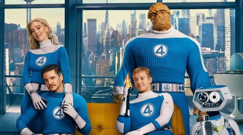 First Steps Funko Pop Koleksiyonu, Yeni Bir Karakteri Tanıttı!