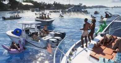 Tüm Grand Theft Auto Oyunları: Yayın Tarihine ve Kronolojik Sıralamaya Göre Liste!