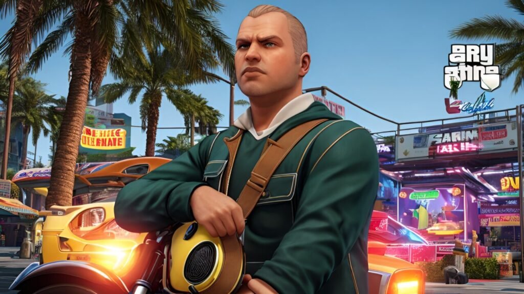 Rockstar'dan Sızıntı: 20 Yıllık GTA Online Bilgileri Ortaya Çıktı!