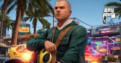 Rockstar'dan Sızıntı: 20 Yıllık GTA Online Bilgileri Ortaya Çıktı!