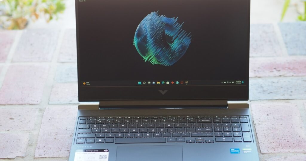 HP Victus 15, RTX 4050 ile Şimdi 1.000 TL Altında Satışta!
