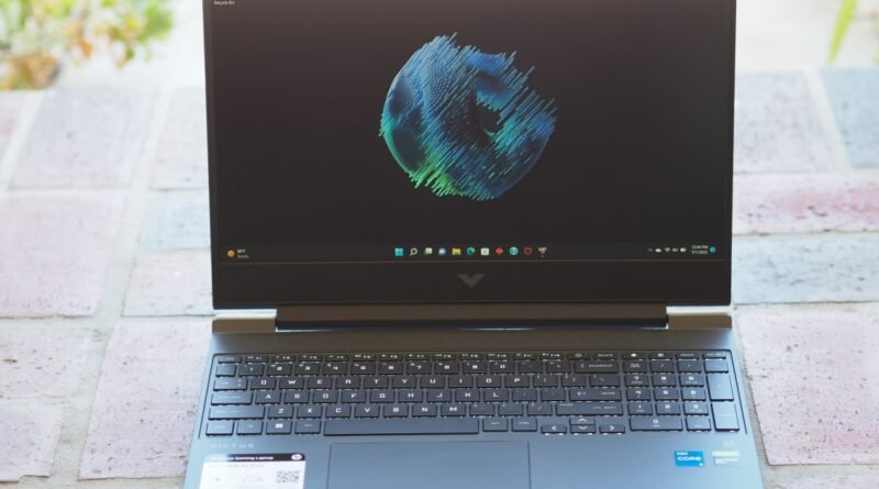 HP Victus 15, RTX 4050 ile Şimdi 1.000 TL Altında Satışta!