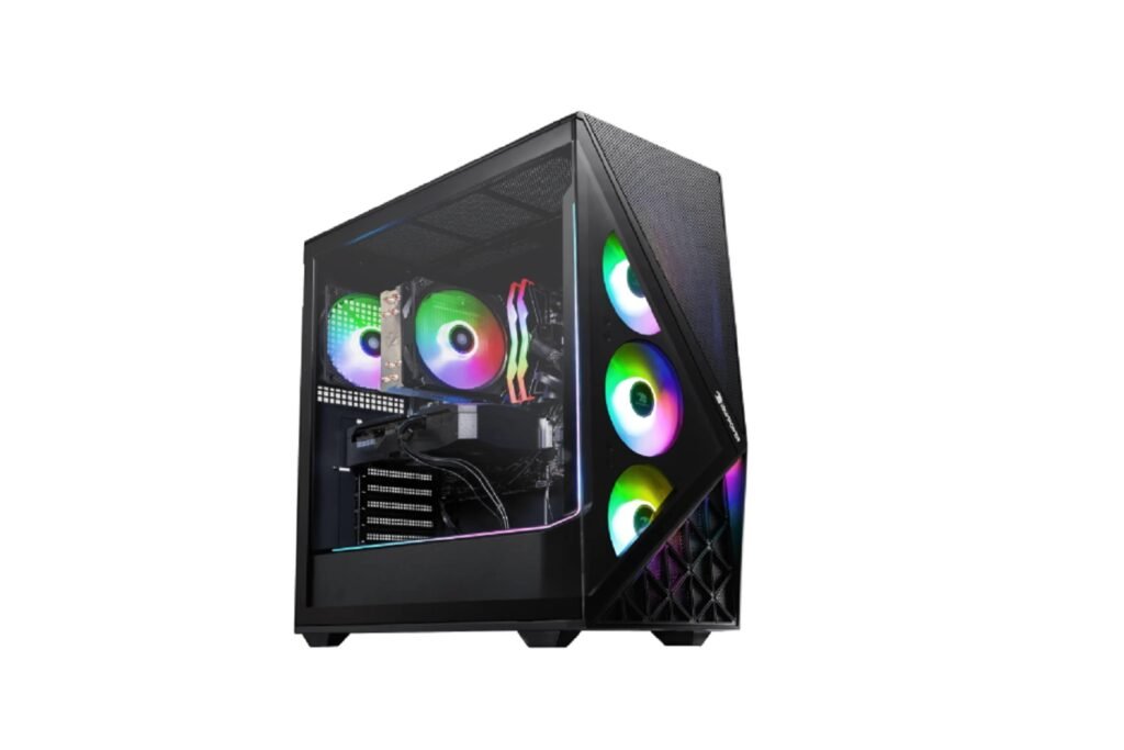 iBuyPower Anma Günü İndirimi: Bu Kodla Oyun PC'lerinde Büyük Tasarruflar Yakala!