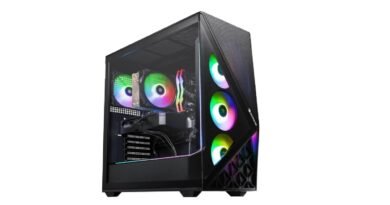 iBuyPower Anma Günü İndirimi: Bu Kodla Oyun PC'lerinde Büyük Tasarruflar Yakala!