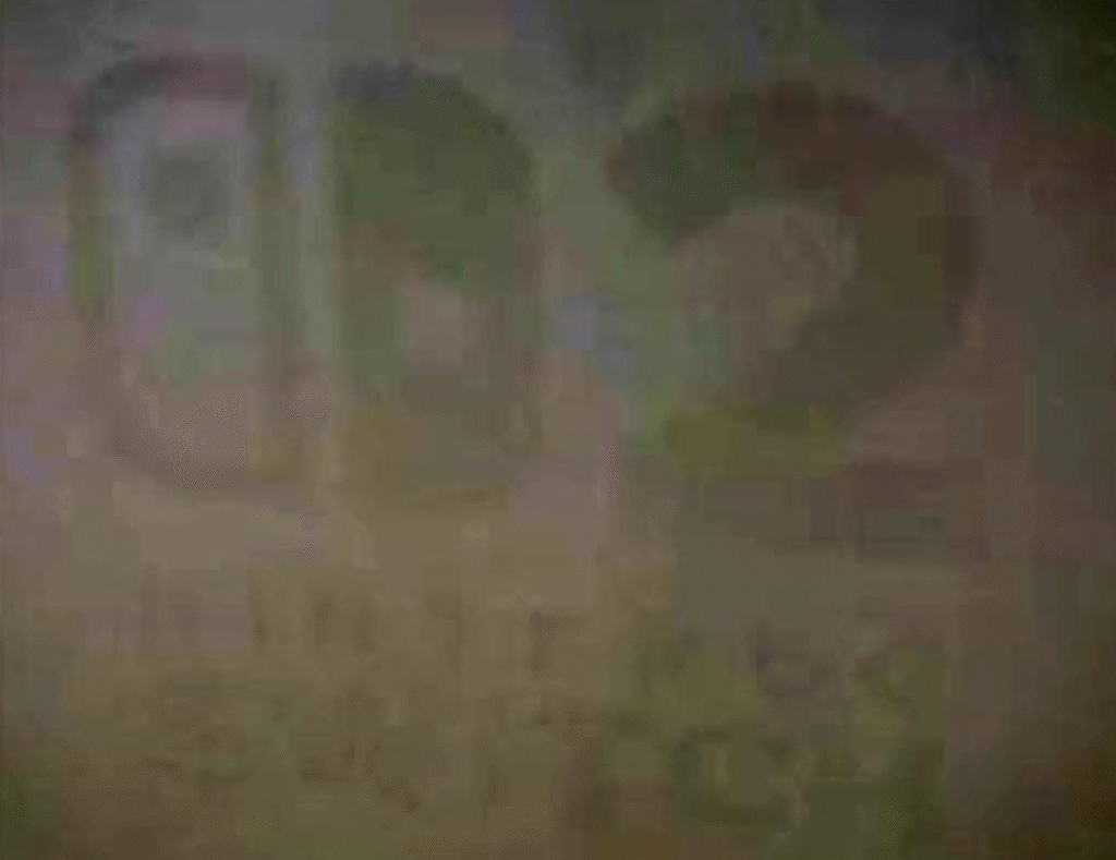 Sızıntı: Nintendo Switch 2 Logosu Ortaya Çıktı!