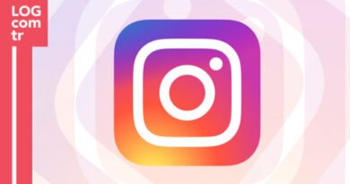 İddiaya Göre Instagram, Nihayet Özel Bir iPad Sürümü Geliştiriyor