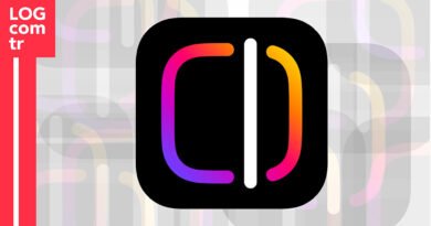 Edits: CapCut'un Rakibi Video Uygulaması Instagram'da Yayınlandı