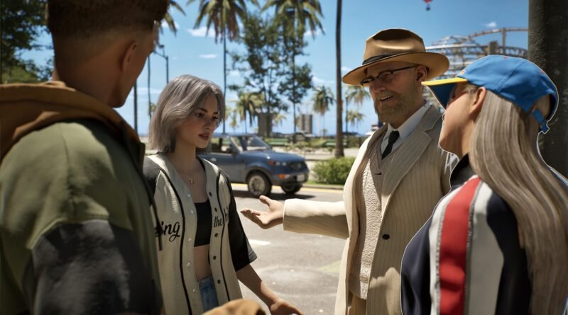 Kjun'un Açık Mektubundan Çıkardığımız 5 Önemli Ders: Inzoi Güncellemesi