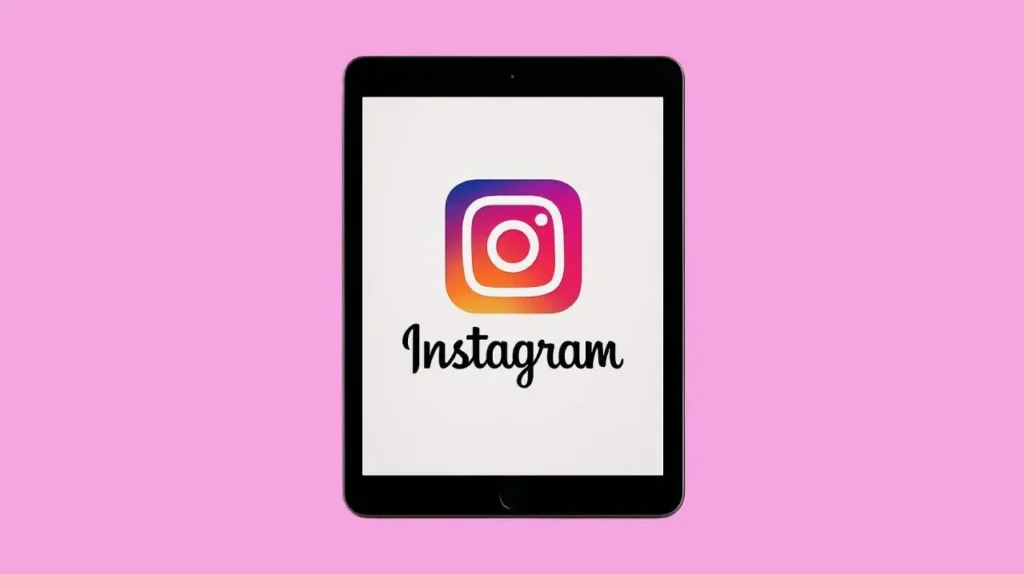 Instagram uygulaması, yakında iPad için de kullanılabilir!
