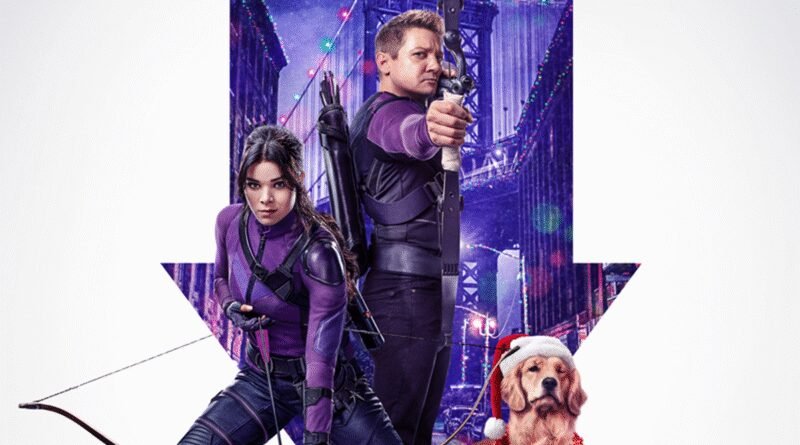 Jeremy Renner, Yarım Ücret Teklifini 'Hakaret' Olarak Değerlendirip Reddetti