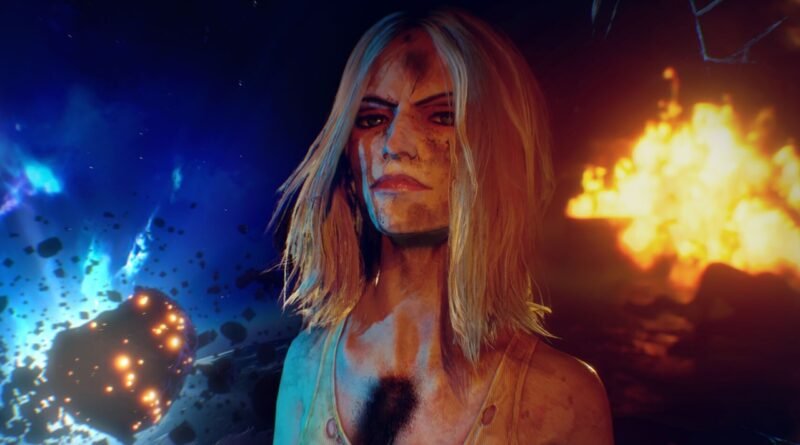 Judas oyunu nasıl bir deneyim sunacak?