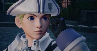 Kingdom Hearts: Missing Link İptal Edildi, Ama Hayranlar İçin Bir Umut Işığı Var!