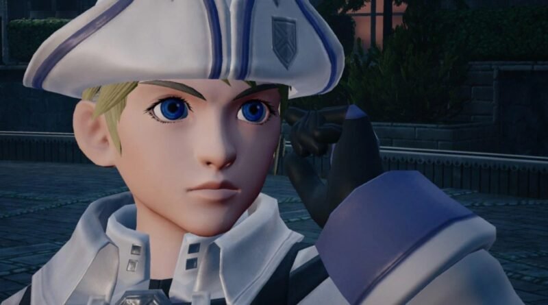 Kingdom Hearts: Missing Link İptal Edildi, Ama Hayranlar İçin Bir Umut Işığı Var!
