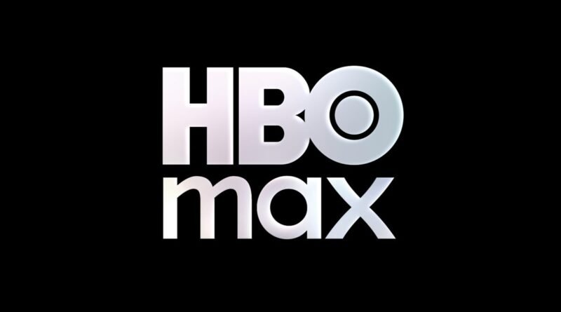 Max, Adını Yeniden HBO Max Olarak Değiştiriyor