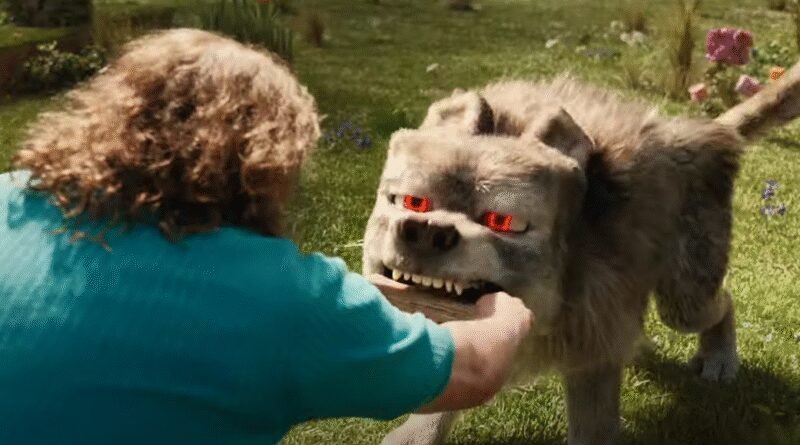 Bir Minecraft Filmi, Yenilikçi Kurgu ile Tekrar Vizyona Girecek