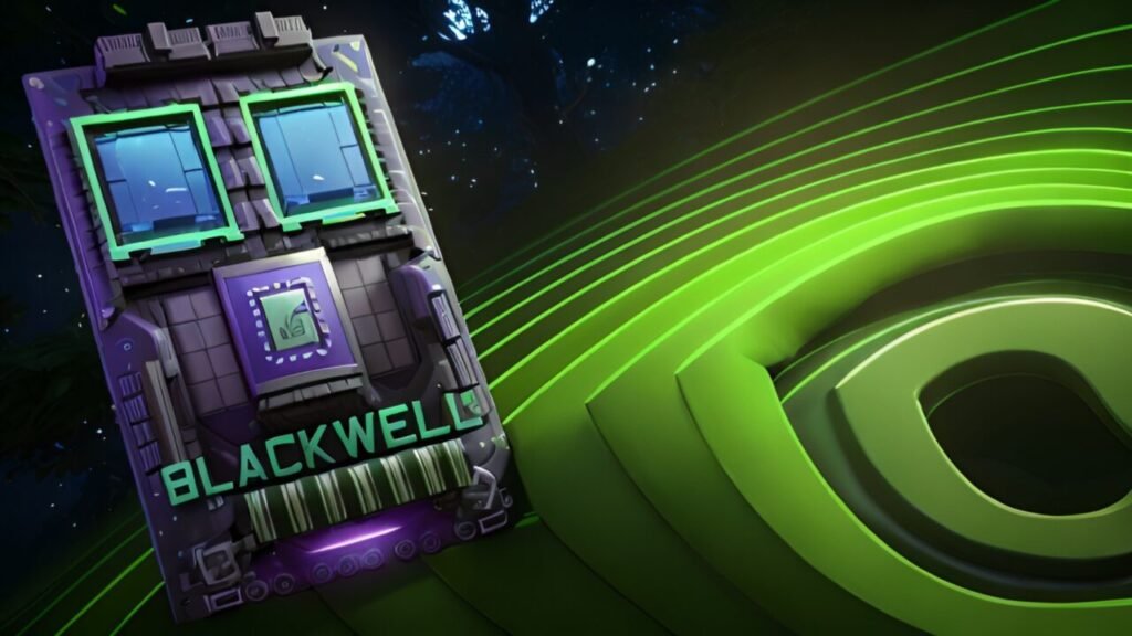 NVIDIA'dan Büyük Güncelleme! İki Oyundaki Problemler Çözüldü