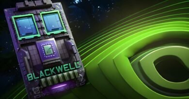 NVIDIA'dan Büyük Güncelleme! İki Oyundaki Problemler Çözüldü