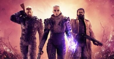 Xbox, Dokuz Oyun İçin Çevrimiçi Özelliği Kapatıyor