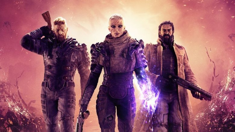 Xbox, Dokuz Oyun İçin Çevrimiçi Özelliği Kapatıyor
