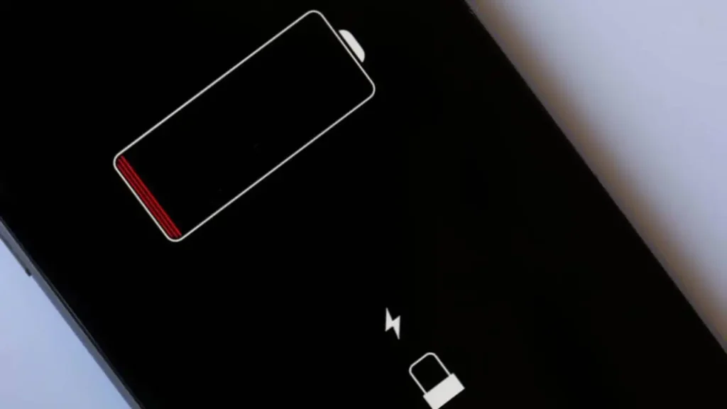 Telefonun bataryası doluyken kapanıyor: Çözüm yolları nelerdir?