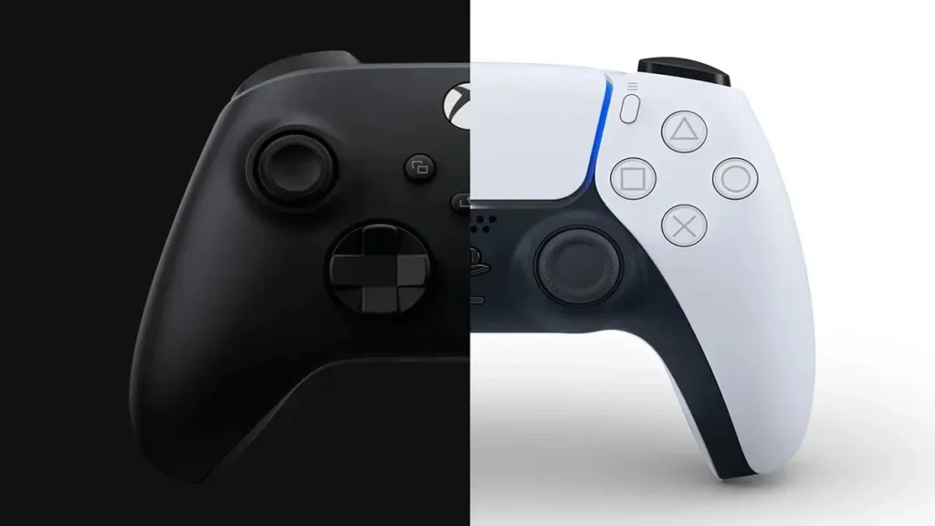 Ya Microsoft ya da Sony, konsol pazarından çekilecek!