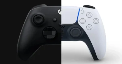 Ya Microsoft ya da Sony, konsol pazarından çekilecek!