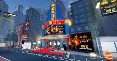 En İyi Roblox Görüntü ID'leri: Eğlenceli ve Yaratıcı Fikirler!