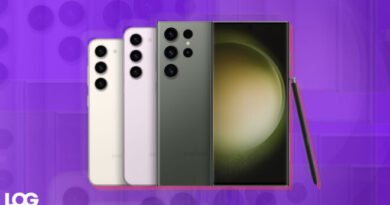Google Fotoğraflar, Ultra HDR Desteğine Geçti