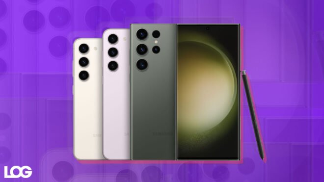 Google Fotoğraflar, Ultra HDR Desteğine Geçti