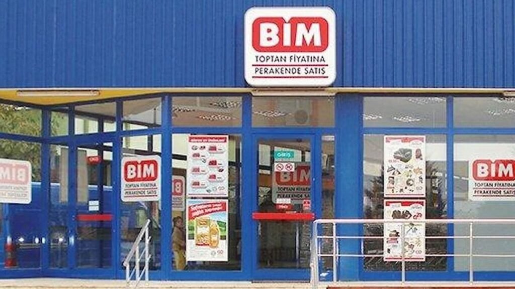 2 Mayıs BİM Aktüel Kataloğunda Neler Sunuluyor?