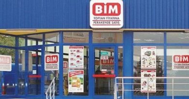 2 Mayıs BİM Aktüel Kataloğunda Neler Sunuluyor?