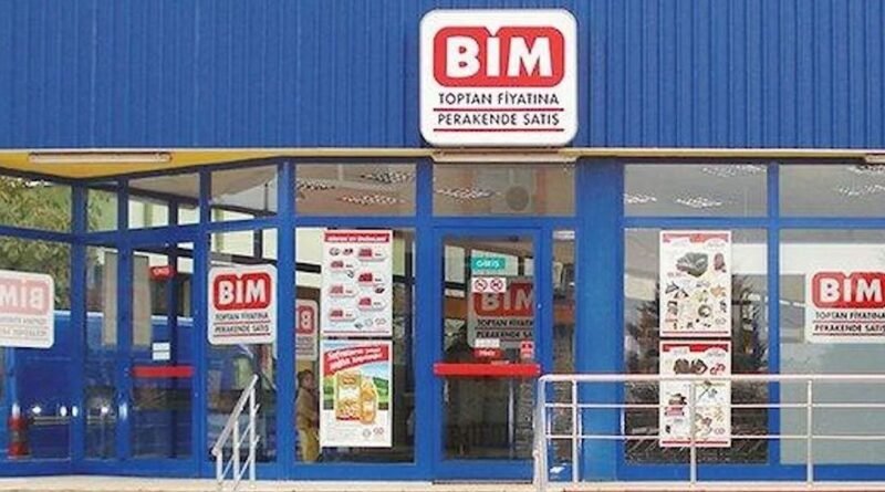 2 Mayıs BİM Aktüel Kataloğunda Neler Sunuluyor?