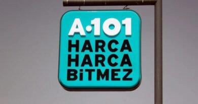 22 Mayıs A101 Aktüel Kataloğunda Neler Sunuluyor?