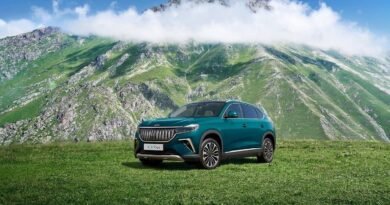 60 Bin Togg Yolda: Elektrikli Araç ve SUV Segmentinde Öncü