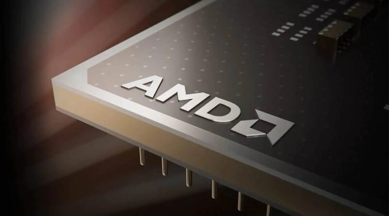 AMD, Samsung ile işbirliğini sonlandırıyor: 4nm işlemciler için TSMC'ye geçiş yapıyor