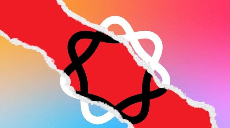 Apple'ın Yeni Yapay Zeka Çözümü Dil Ön Yargılarını Ortadan Kaldırıyor