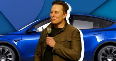 Danimarkalı Şirket, Elon Musk Nedeniyle Tüm Tesla Araçlarını İade Etti