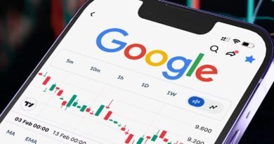 Google: AI Overviews Aylık 1.5 Milyar Kullanıcıya Ulaştı