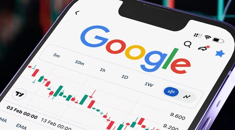 Google: AI Overviews Aylık 1.5 Milyar Kullanıcıya Ulaştı