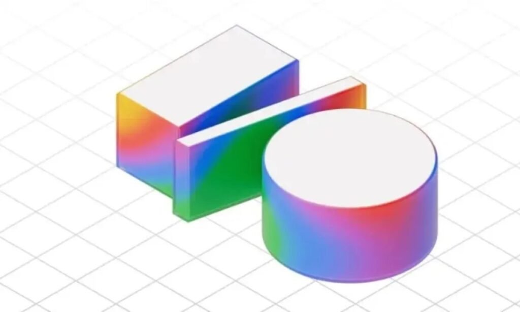 Google I/O 2025'te Neler Bekleniyor?