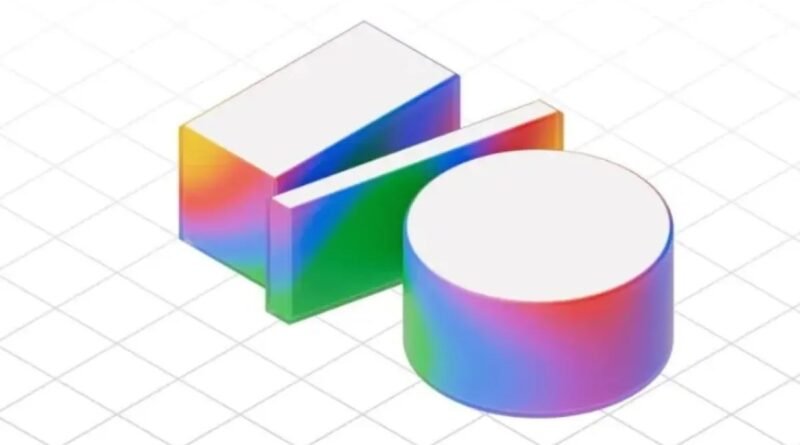 Google I/O 2025'te Neler Bekleniyor?