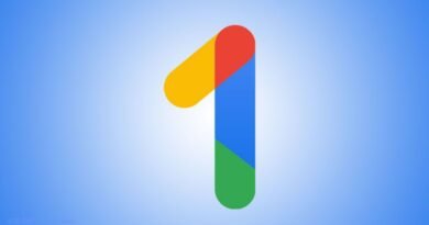 Google One, Yapay Zeka Destekli Hizmetleriyle 150 Milyon Aboneye Ulaştı