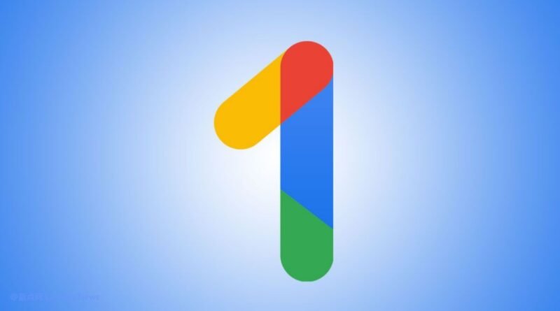 Google One, Yapay Zeka Destekli Hizmetleriyle 150 Milyon Aboneye Ulaştı