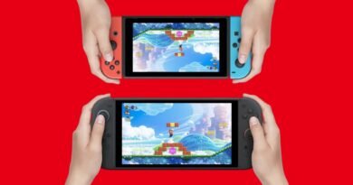 GTA 6'dan Gelen Son Gelişmeler Switch 2 Kullanıcılarını Hayal Kırıklığına Uğratabilir
