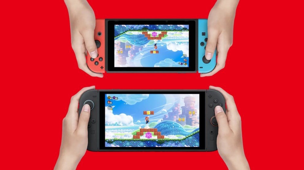 GTA 6'dan Gelen Son Gelişmeler Switch 2 Kullanıcılarını Hayal Kırıklığına Uğratabilir