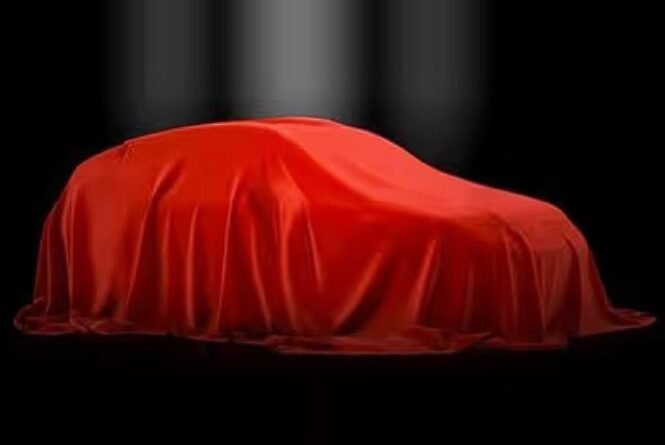 Hyundai, Türkiye'de Elektrikli Otomobil Üretimi İçin Tarih Belirledi