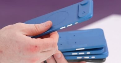 iPhone 17, Air Geçmişini Yeniden Canlandıracak