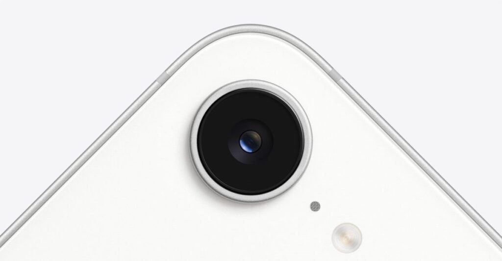 iPhone 17 Air Performansında Belirsizlikler