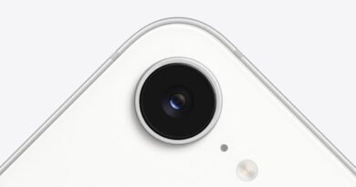 iPhone 17 Air Performansında Belirsizlikler
