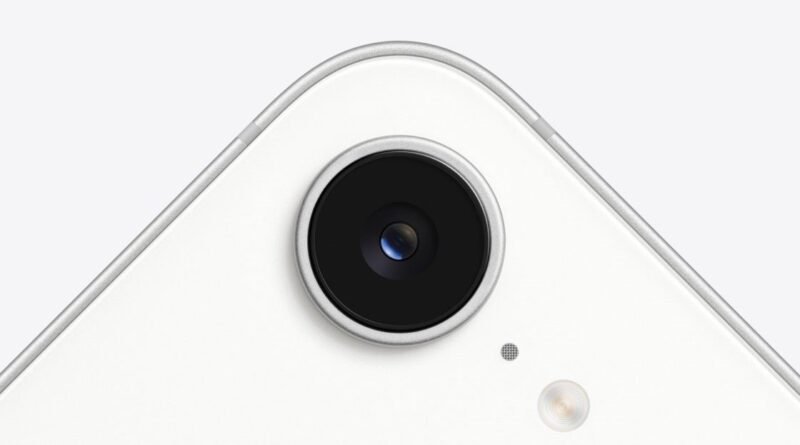 iPhone 17 Air Performansında Belirsizlikler